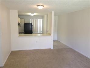 property at 2226 SW 80th Terrace