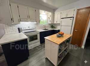 273 Tolton Ave in Hamilton, ON - Building Photo - Building Photo