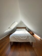 511 Missouri St, Unit B in San Francisco, CA - Building Photo - Building Photo