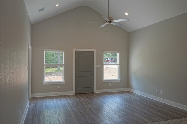 property at 6475 FM 244