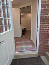 14519 Dowling Dr, Unit 1 in Burtonsville, MD - Building Photo - Building Photo