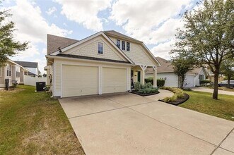 5012 Garber Ln in Fort Worth, TX - Building Photo - Building Photo