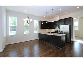 1203 Cedarpost Tree Springs Pl in Houston, TX - Building Photo - Building Photo