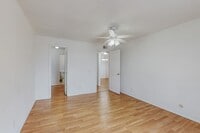 3851 Montgomery Blvd NE