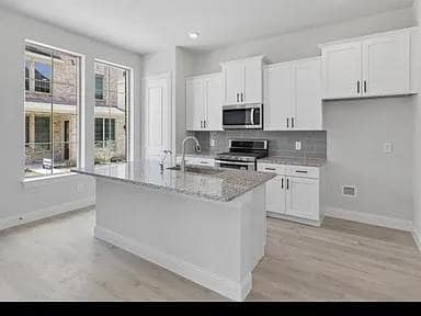 1558 Dulwich Dr in Allen, TX - Building Photo - Building Photo