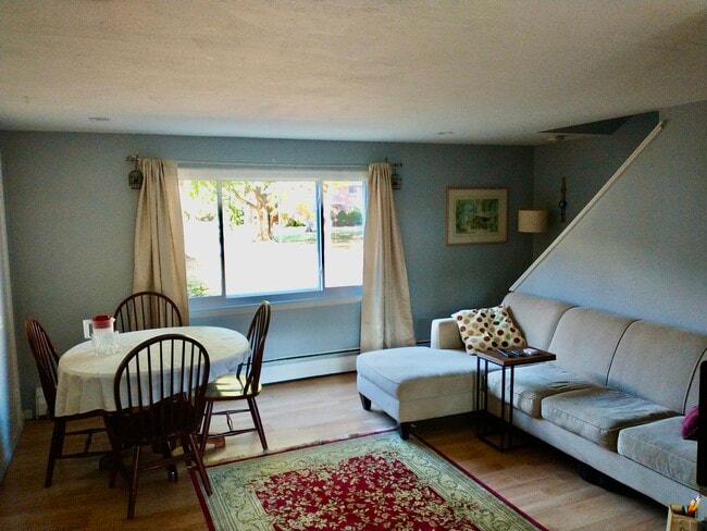 property at 67 Bishop Dr