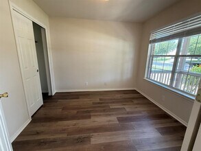 909 Dover Castle Ln in Pflugerville, TX - Building Photo - Building Photo