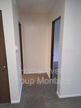707 SW Higgins Ave in Missoula, MT - Building Photo - Building Photo