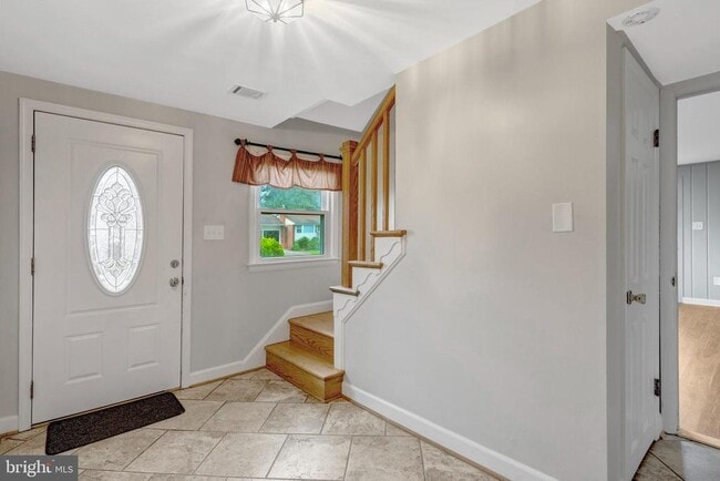 property at 4213 University Dr