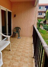 1900 W 68th St in Hialeah, FL - Building Photo - Building Photo