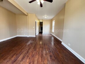 7642 S Normal Ave in Chicago, IL - Building Photo - Building Photo