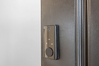 2414 Educational Dr in New Bern, NC - Foto de edificio - Building Photo