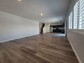 7837 Abigail Rd in Jurupa Valley, CA - Building Photo - Building Photo