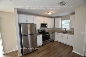 1712 NW 15th Ave in Fort Lauderdale, FL - Building Photo - Building Photo