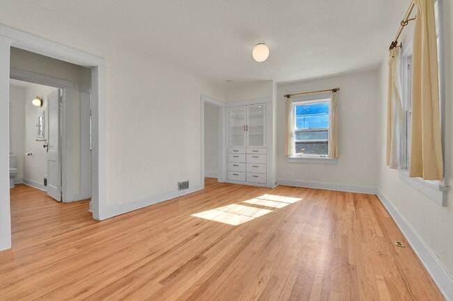 3330 Vrain St in Denver, CO - Building Photo - Building Photo