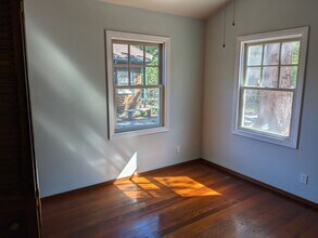 43 Lily Ct in Walnut Creek, CA - Building Photo - Building Photo