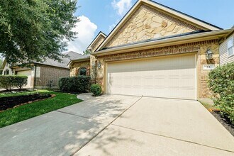 23 S Marshside Pl in Spring, TX - Building Photo - Building Photo