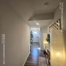 5919 River Landings Dr in Raleigh, NC - Building Photo - Building Photo