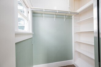 2820 Sixth Ave in San Diego, CA - Building Photo - Building Photo