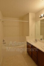 4044 S Lake Vista Dr in Saratoga Springs, UT - Building Photo - Building Photo