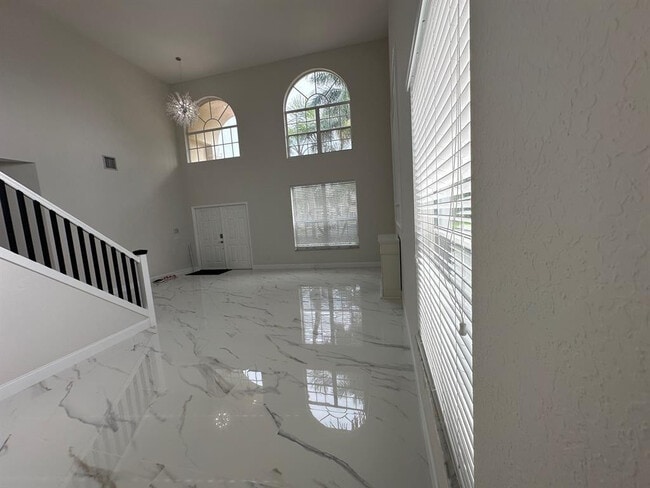 12763 Hyland Cir in Boca Raton, FL - Building Photo - Building Photo