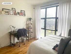 333 Atlantic Ave in Brooklyn, NY - Foto de edificio - Building Photo