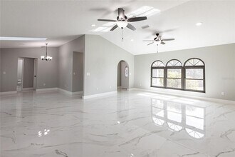 1147 Yachtsman Ln in Punta Gorda, FL - Building Photo - Building Photo