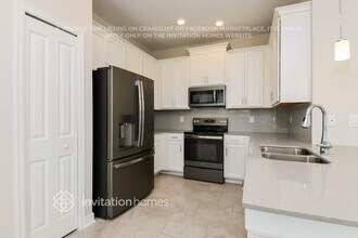 4777 Tribute Trail in Kissimmee, FL - Building Photo - Building Photo
