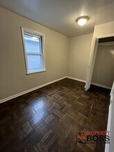 4737 Johnson Ave in Hammond, IN - Building Photo - Building Photo