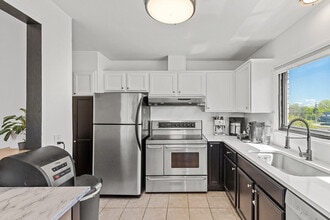 3023 Lynn Ave in Minneapolis, MN - Building Photo - Building Photo