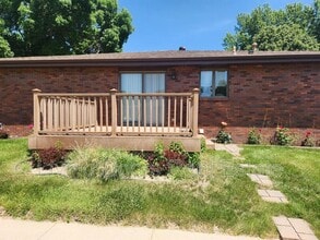 1710 Eastridge Ave in Seward, NE - Building Photo - Building Photo