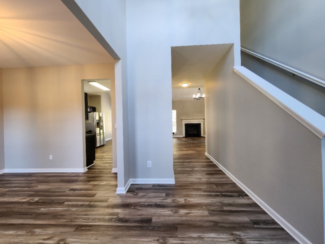 383 Castleton Cir in Boiling Springs, SC - Building Photo - Building Photo