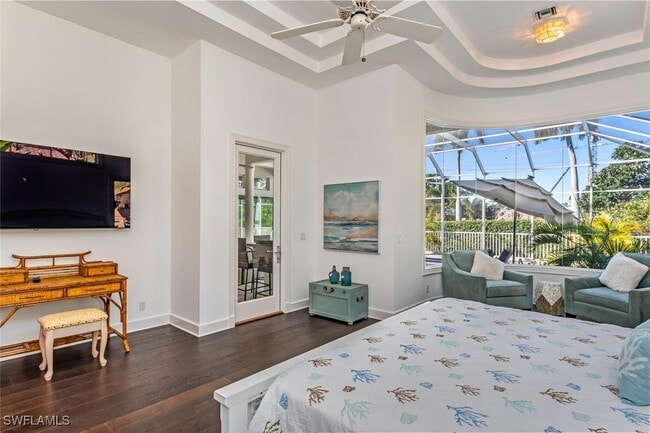 property at 2540 Half Moon Walk