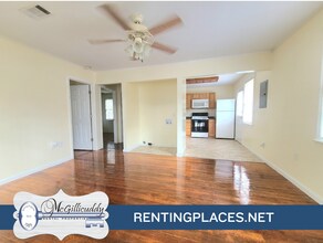 1209 Holden St in Augusta, GA - Building Photo - Building Photo