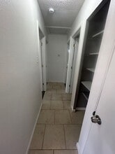 23 Delores Dr in Sauget, IL - Building Photo - Building Photo