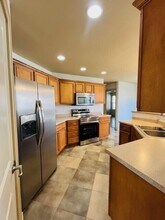 4803 Cedar Coals Ct in Columbia, MO - Building Photo - Building Photo