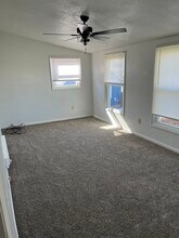 3215 Raspberry St in Erie, PA - Foto de edificio - Building Photo