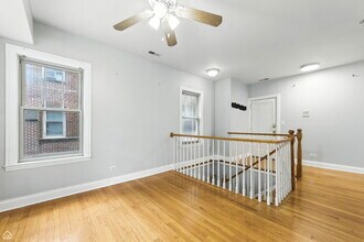 2611 W Rosemont Ave in Chicago, IL - Building Photo - Building Photo
