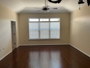 912 Davie Ave in Statesville, NC - Building Photo - Building Photo