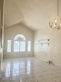 2437 Tirres Pl in El Paso, TX - Building Photo - Building Photo