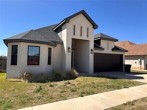 1718 Urban Ave in Abilene, TX - Building Photo - Building Photo