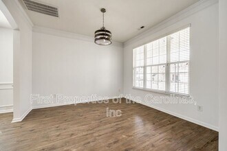16619 Broadwing Pl in Charlotte, NC - Building Photo - Building Photo