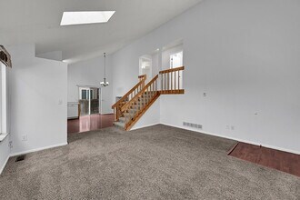 5345 W 115th Pl in Broomfield, CO - Building Photo - Building Photo