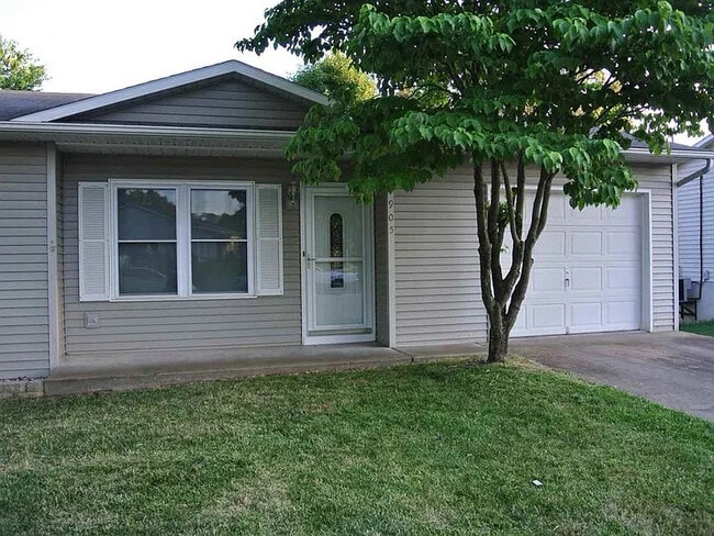 905 Crestview Ln in Perryville, MO - Building Photo - Building Photo
