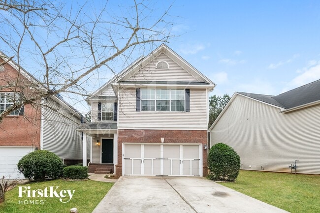 property at 736 Shadow Lake Dr