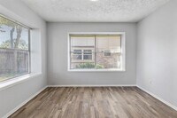 16918 Camberwell Green Ln photo'