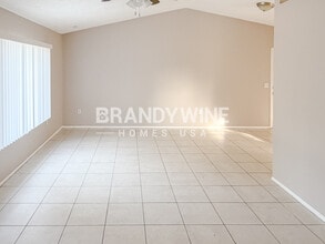 5372 Pale Horse Dr in Orlando, FL - Foto de edificio - Building Photo