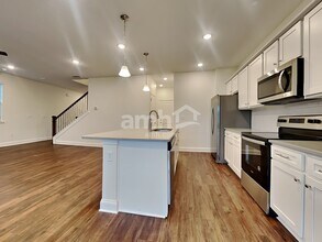 60 Elcano Ln in St. Augustine, FL - Building Photo - Building Photo