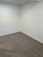 5915-5119 119 Ave in Edmonton, AB - Building Photo - Building Photo