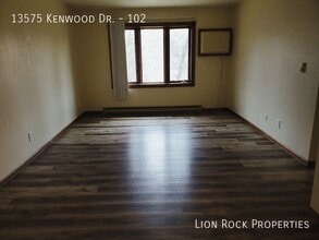13575 Kenwood Dr N in Baxter, MN - Building Photo - Building Photo